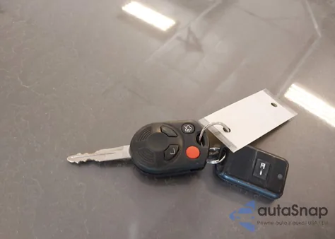 2012 Ford Escape Limited from USA, damaged, VIN 1FMCU9EG2CKA48230